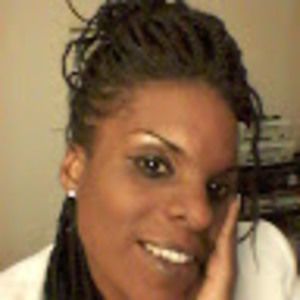 Meet your Posher, Carla